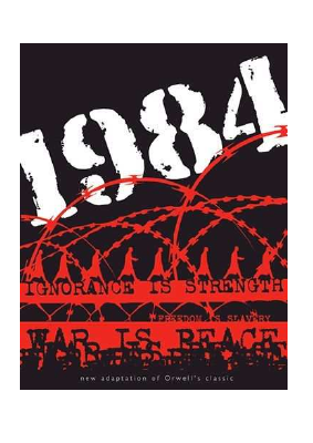 orwell-george-1984-bilingue.pdf